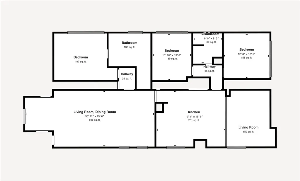 Additional image 37 of 1530 21 St, Manhattan Beach, CA 90266