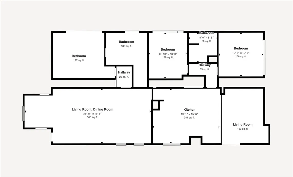 Additional image 76 of 1530 21 St, Manhattan Beach, CA 90266