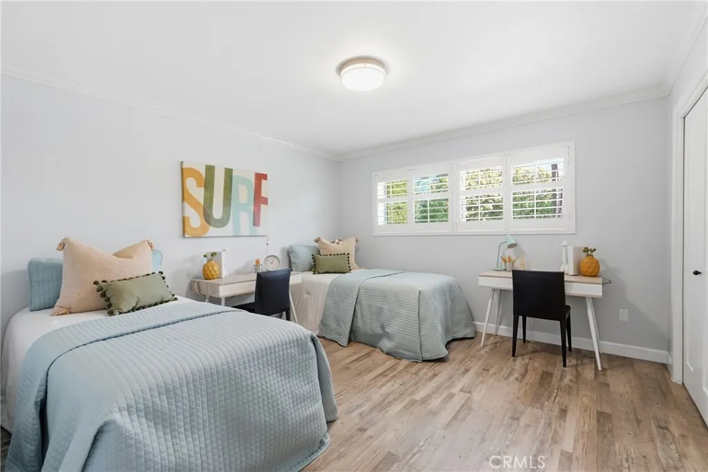 Additional image 64 of 1530 21 St, Manhattan Beach, CA 90266