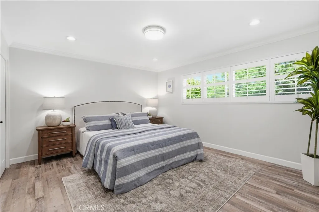 Additional image 20 of 1530 21 St, Manhattan Beach, CA 90266