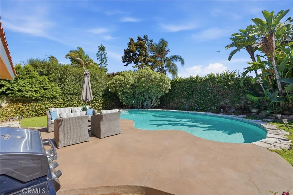 Additional image 32 of 1530 21 St, Manhattan Beach, CA 90266