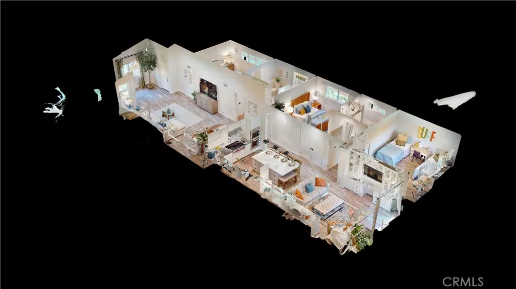 Additional image 38 of 1530 21 St, Manhattan Beach, CA 90266