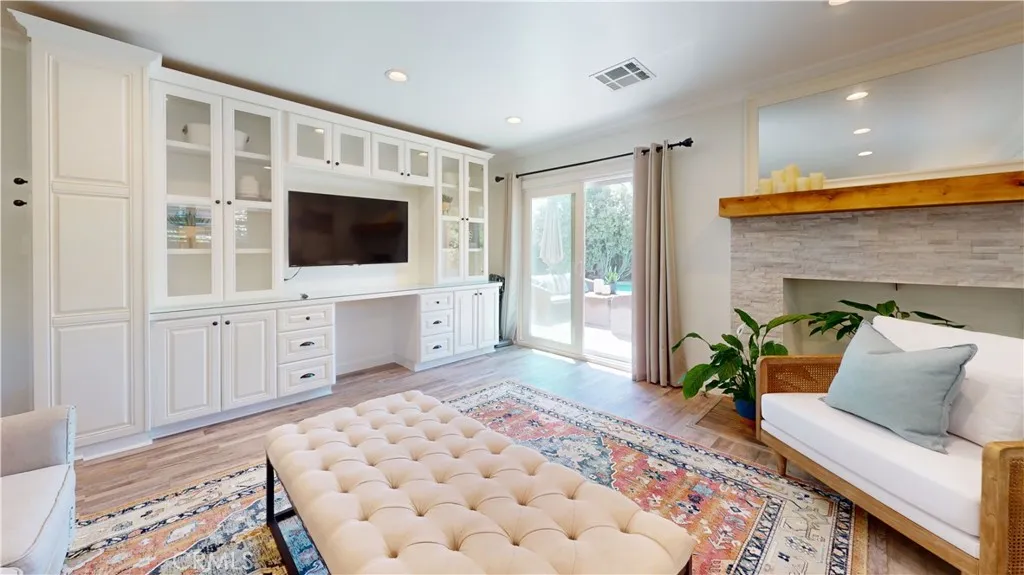 Additional image 19 of 1530 21 St, Manhattan Beach, CA 90266