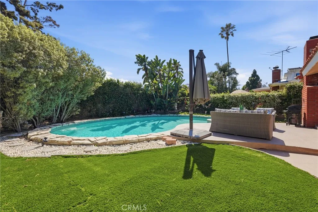 Additional image 75 of 1530 21 St, Manhattan Beach, CA 90266