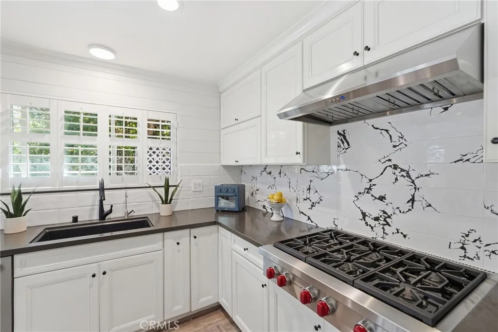 Additional image 13 of 1530 21 St, Manhattan Beach, CA 90266