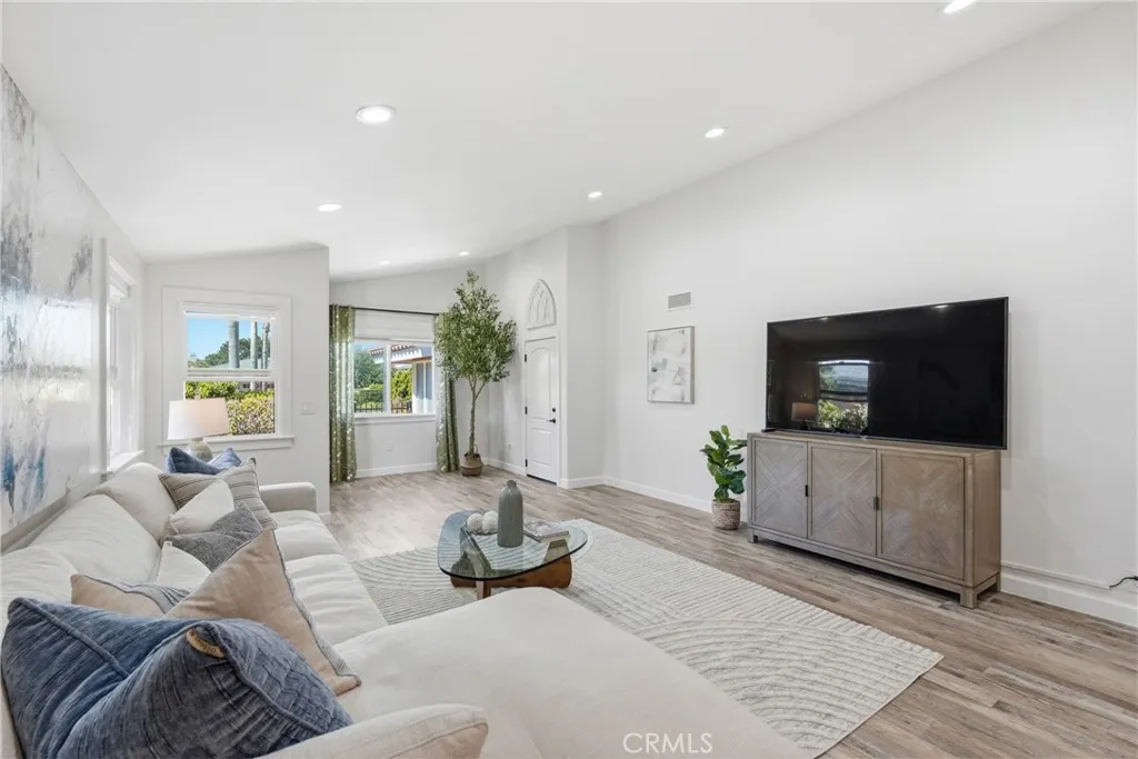 Additional image 8 of 1530 21 St, Manhattan Beach, CA 90266