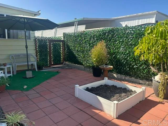 1145 E Barham Dr. Unit 115, San Marcos, CA 92078