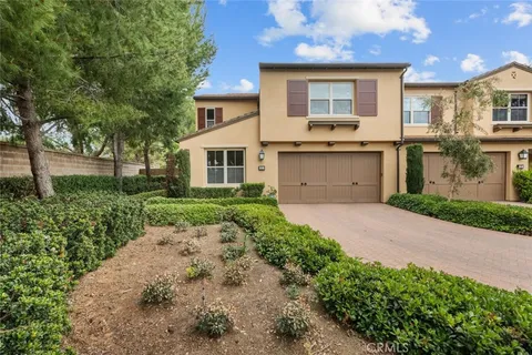 21 Deergrass, Irvine, CA MLS: GD25084610