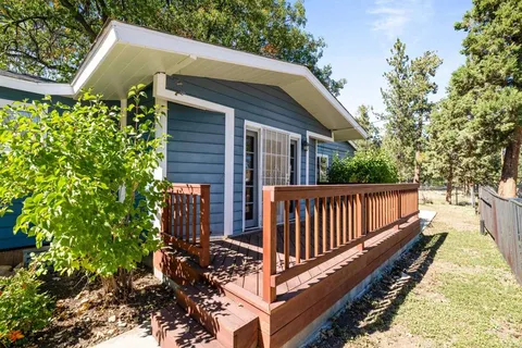 44644 Barton Lane, Sugarloaf, CA MLS: PTP2501800