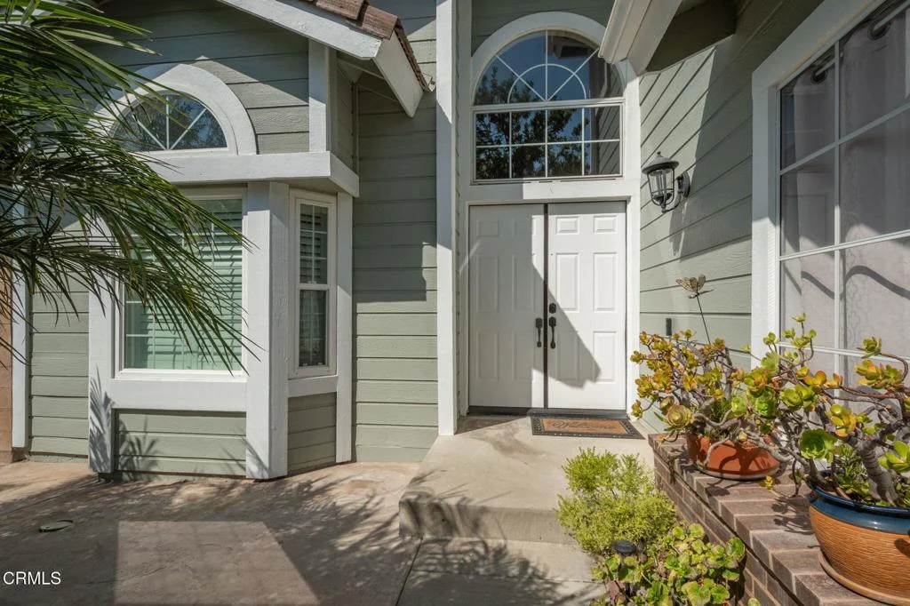 1601 Oneida Place, Oxnard, CA 93030 photo 3