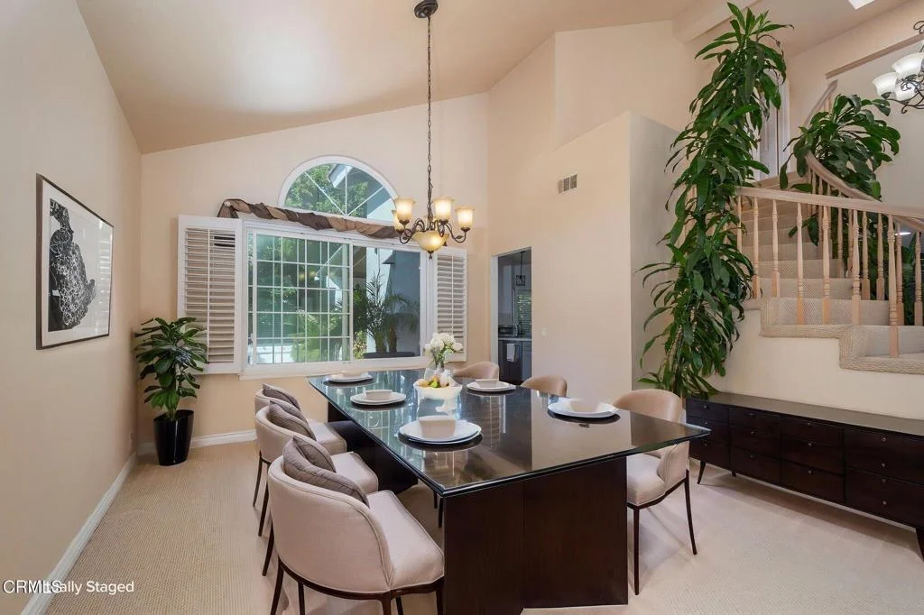 1601 Oneida Place, Oxnard, CA 93030 photo 5