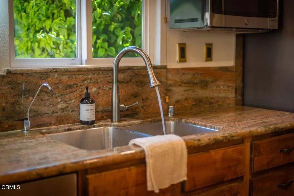 Additional image 25 of 1171 Bonmark Drive, Ojai, CA 93023