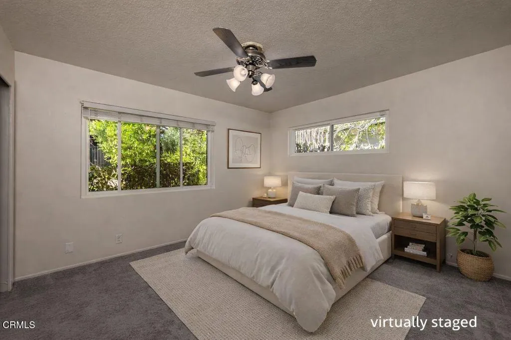 Additional image 37 of 1171 Bonmark Drive, Ojai, CA 93023