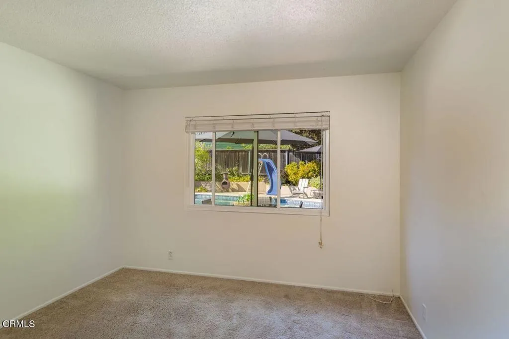 Additional image 75 of 1171 Bonmark Drive, Ojai, CA 93023