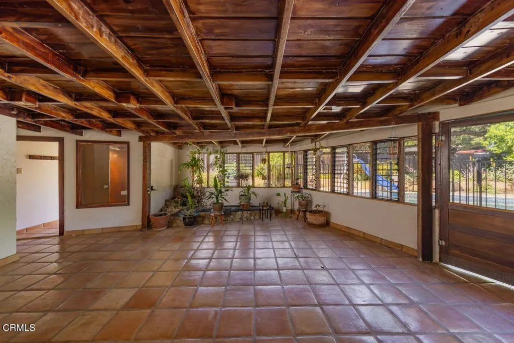 Additional image 28 of 1171 Bonmark Drive, Ojai, CA 93023