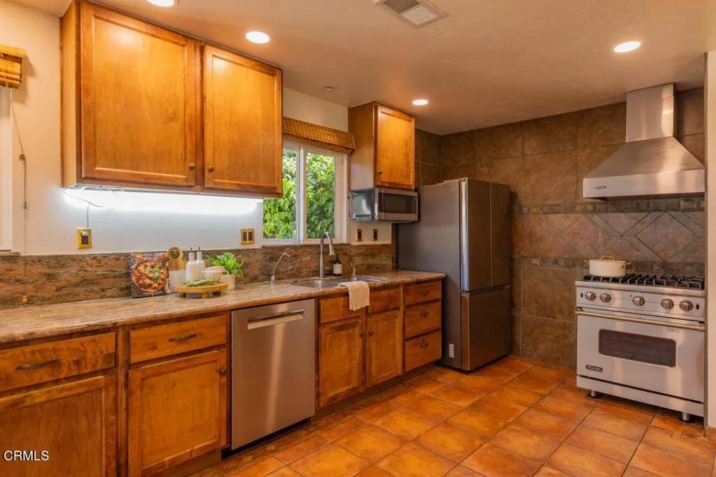 Additional image 65 of 1171 Bonmark Drive, Ojai, CA 93023