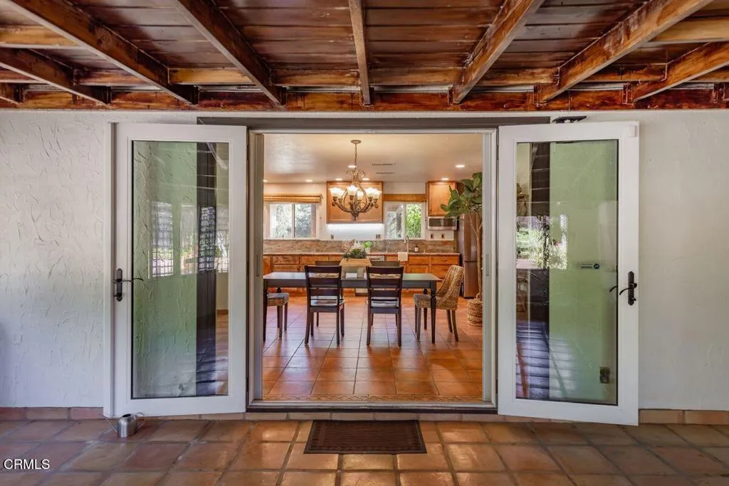 Additional image 68 of 1171 Bonmark Drive, Ojai, CA 93023