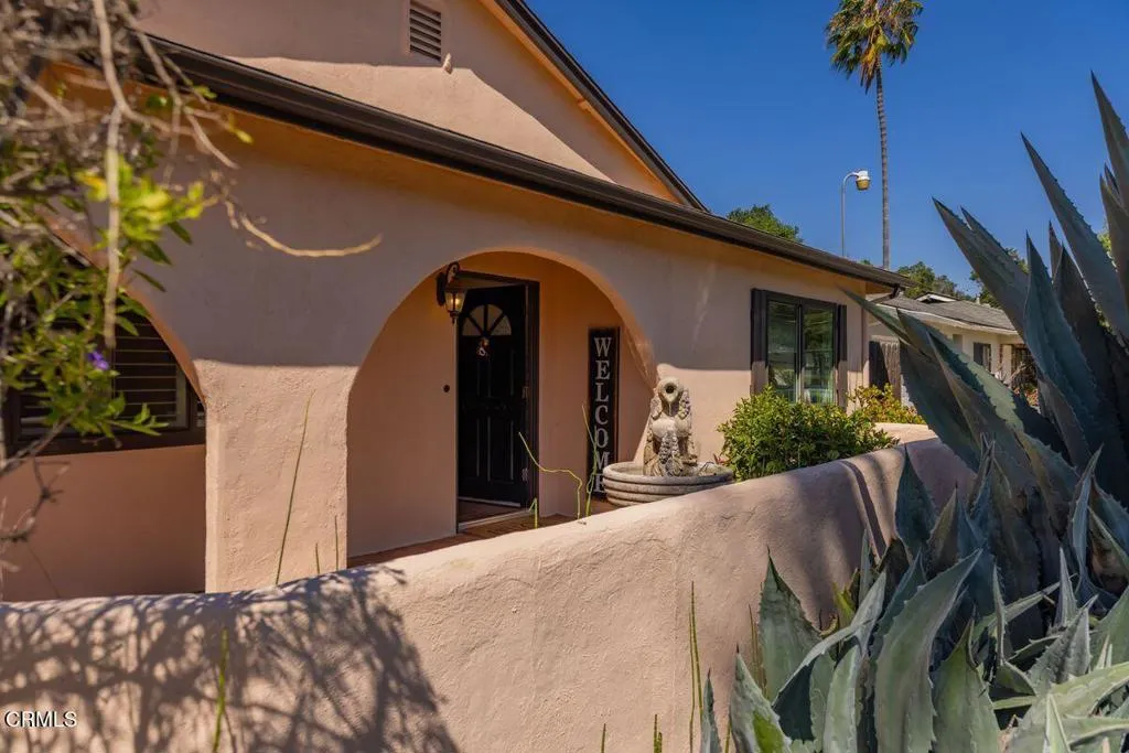 Additional image 53 of 1171 Bonmark Drive, Ojai, CA 93023