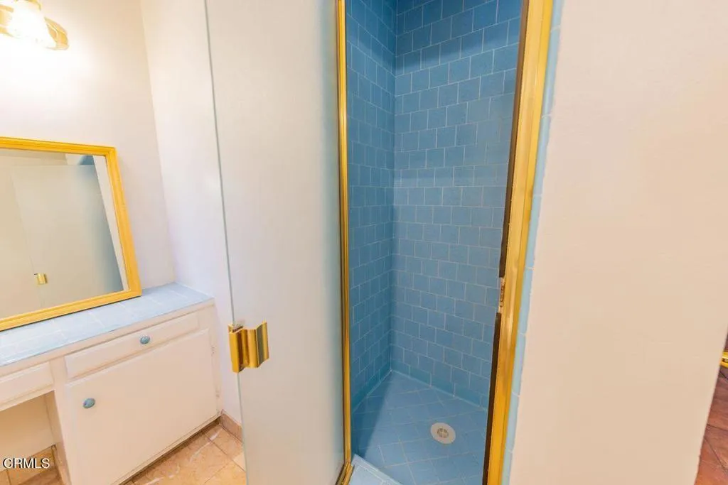 Additional image 74 of 1171 Bonmark Drive, Ojai, CA 93023