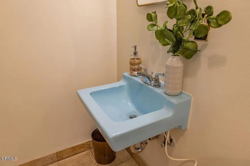 Additional image 41 of 1171 Bonmark Drive, Ojai, CA 93023