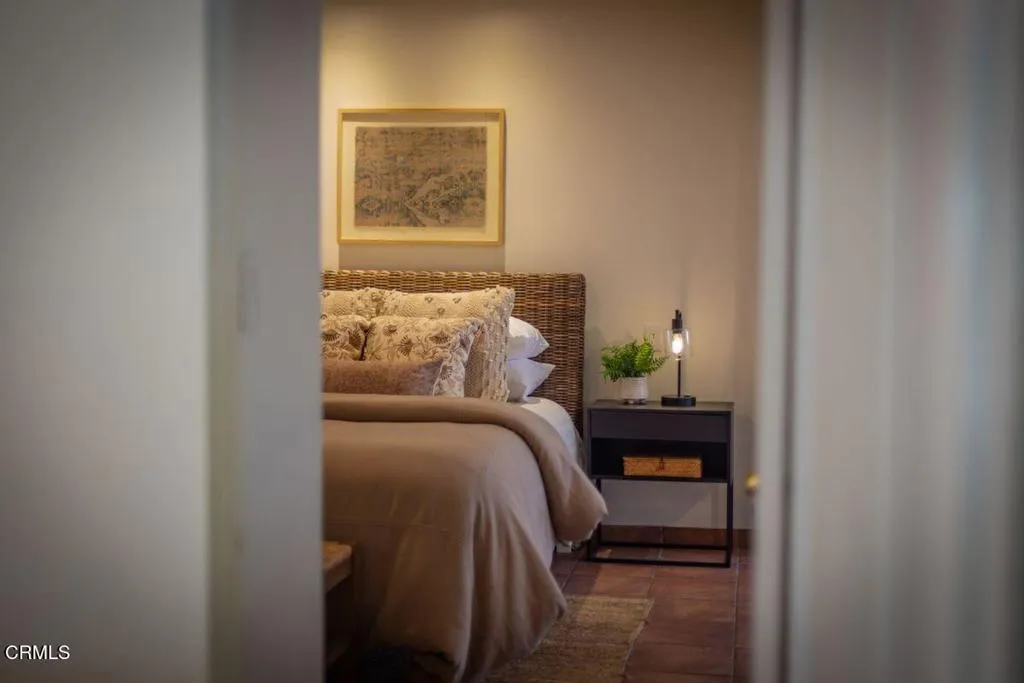 Additional image 19 of 1171 Bonmark Drive, Ojai, CA 93023