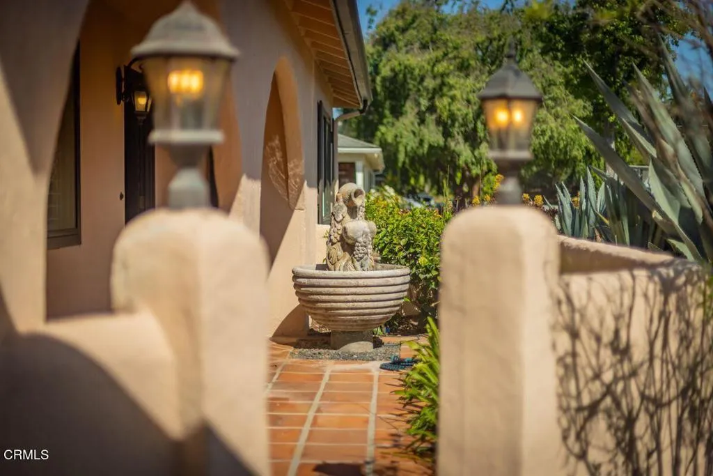 Additional image 11 of 1171 Bonmark Drive, Ojai, CA 93023