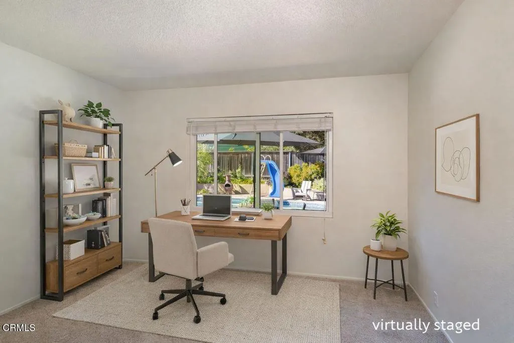 Additional image 76 of 1171 Bonmark Drive, Ojai, CA 93023