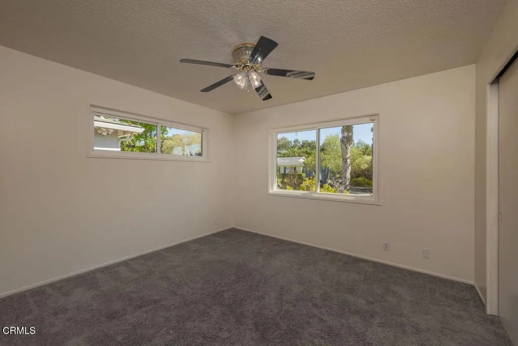 Additional image 79 of 1171 Bonmark Drive, Ojai, CA 93023