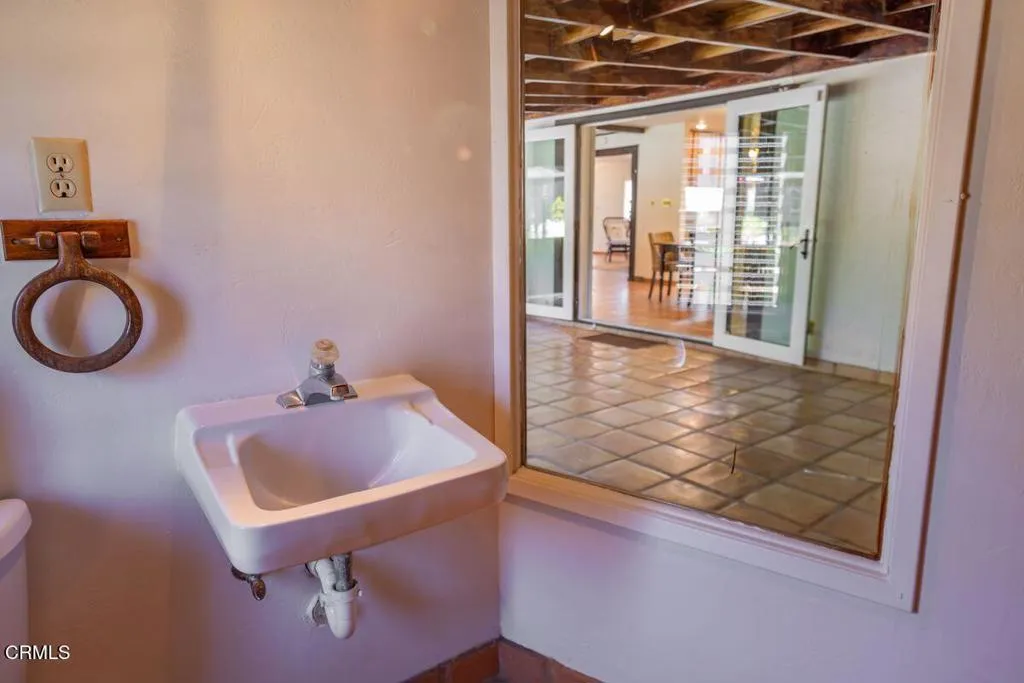 Additional image 71 of 1171 Bonmark Drive, Ojai, CA 93023