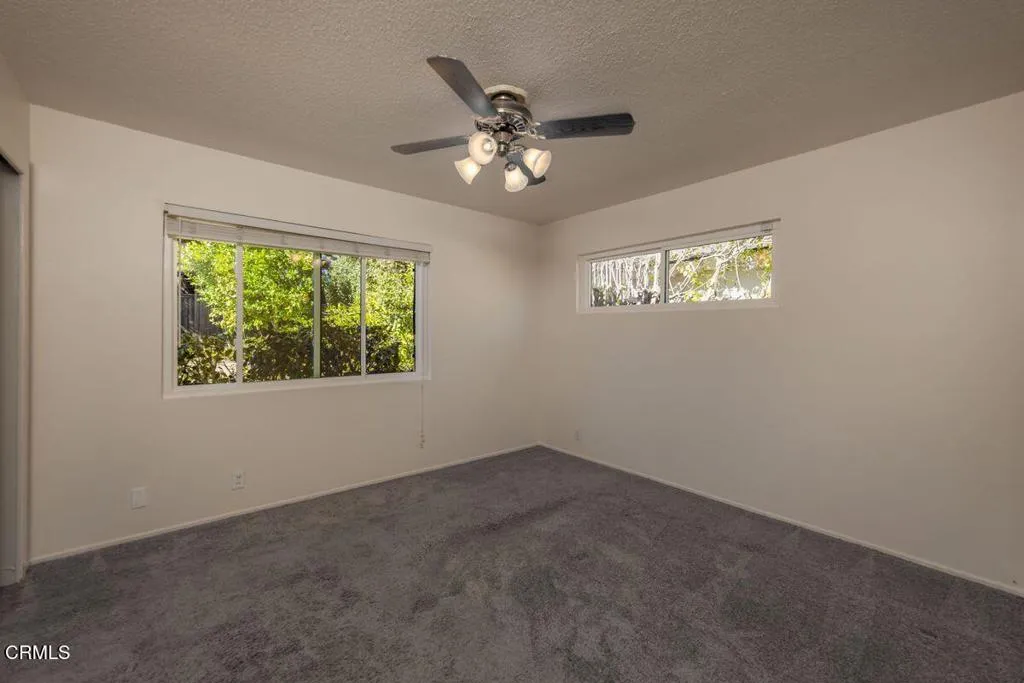 Additional image 36 of 1171 Bonmark Drive, Ojai, CA 93023