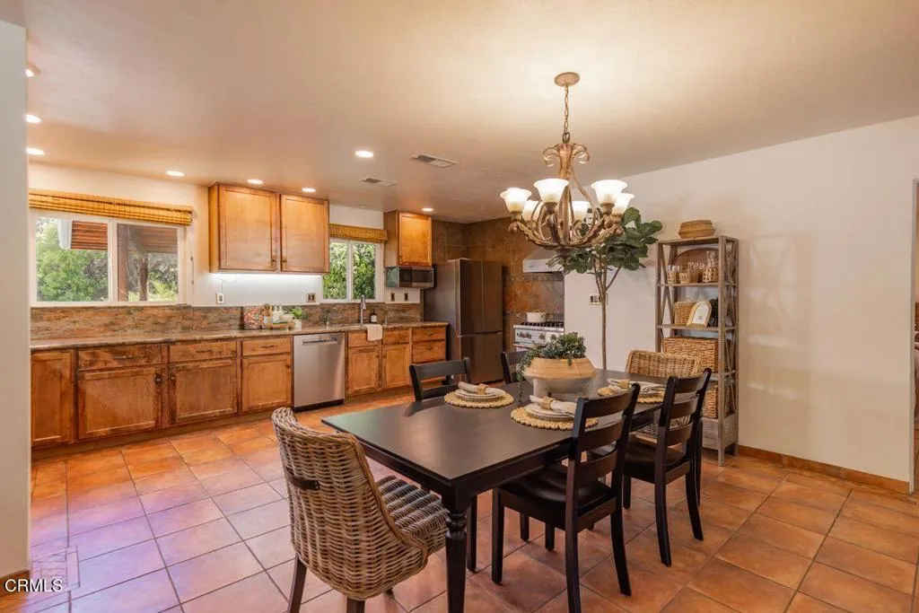 Additional image 63 of 1171 Bonmark Drive, Ojai, CA 93023