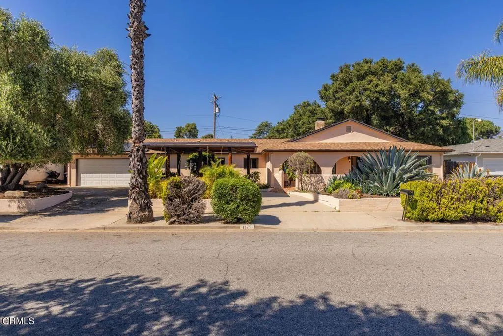 Additional image 9 of 1171 Bonmark Drive, Ojai, CA 93023