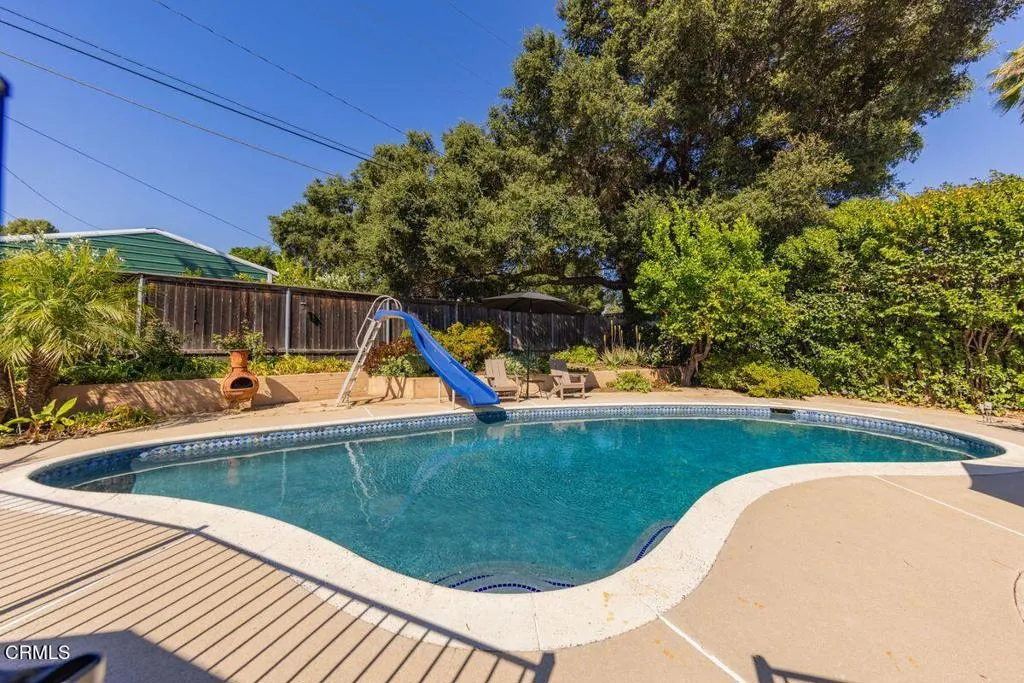 Additional image 55 of 1171 Bonmark Drive, Ojai, CA 93023