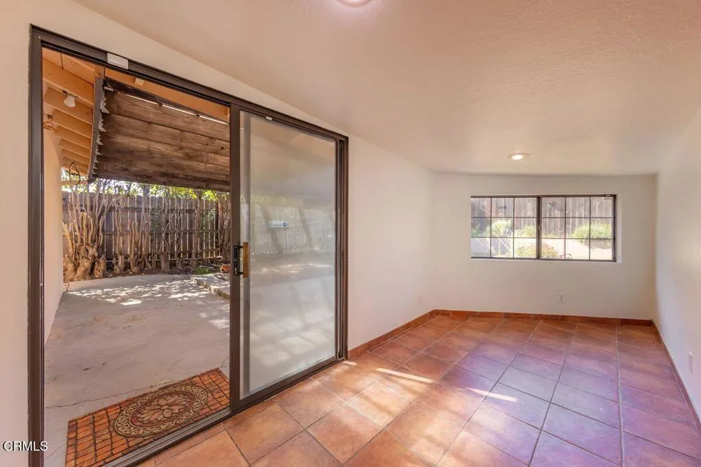 Additional image 73 of 1171 Bonmark Drive, Ojai, CA 93023