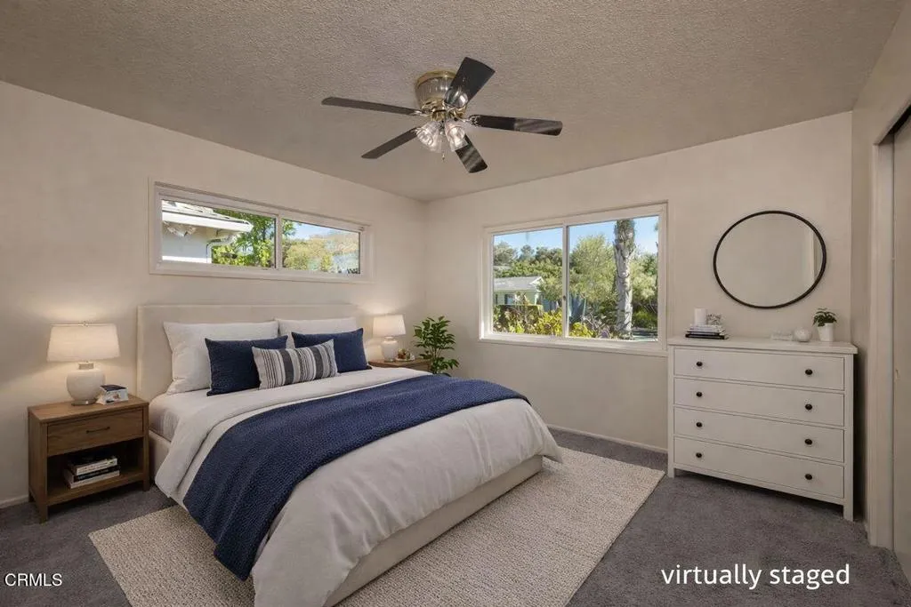 Additional image 80 of 1171 Bonmark Drive, Ojai, CA 93023