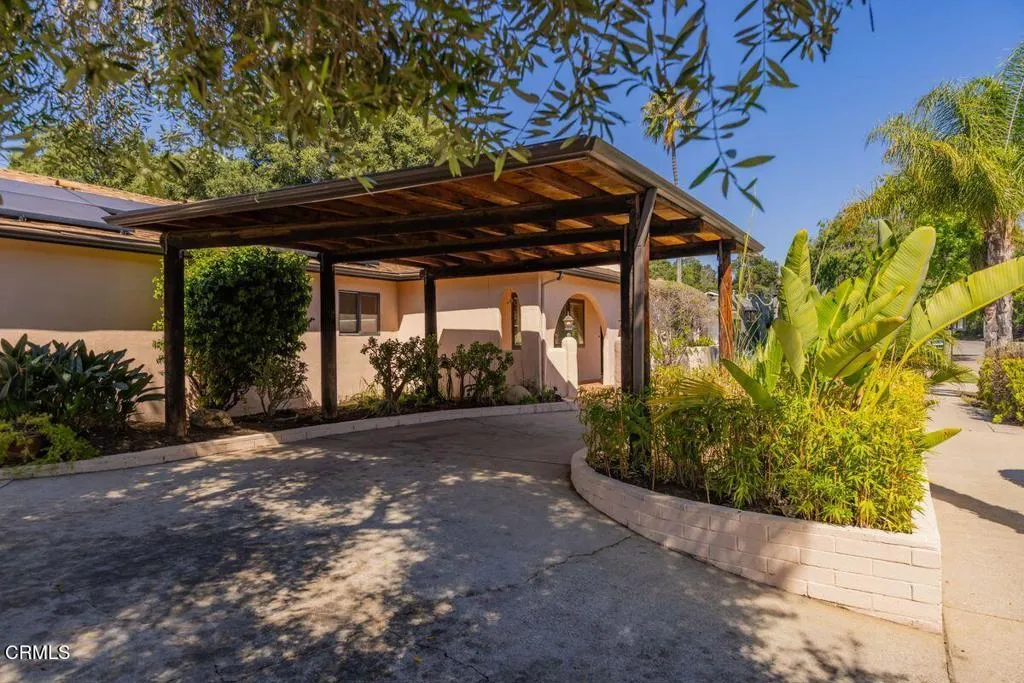 Additional image 49 of 1171 Bonmark Drive, Ojai, CA 93023