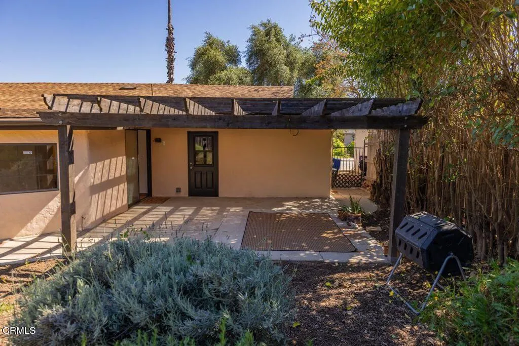 Additional image 58 of 1171 Bonmark Drive, Ojai, CA 93023