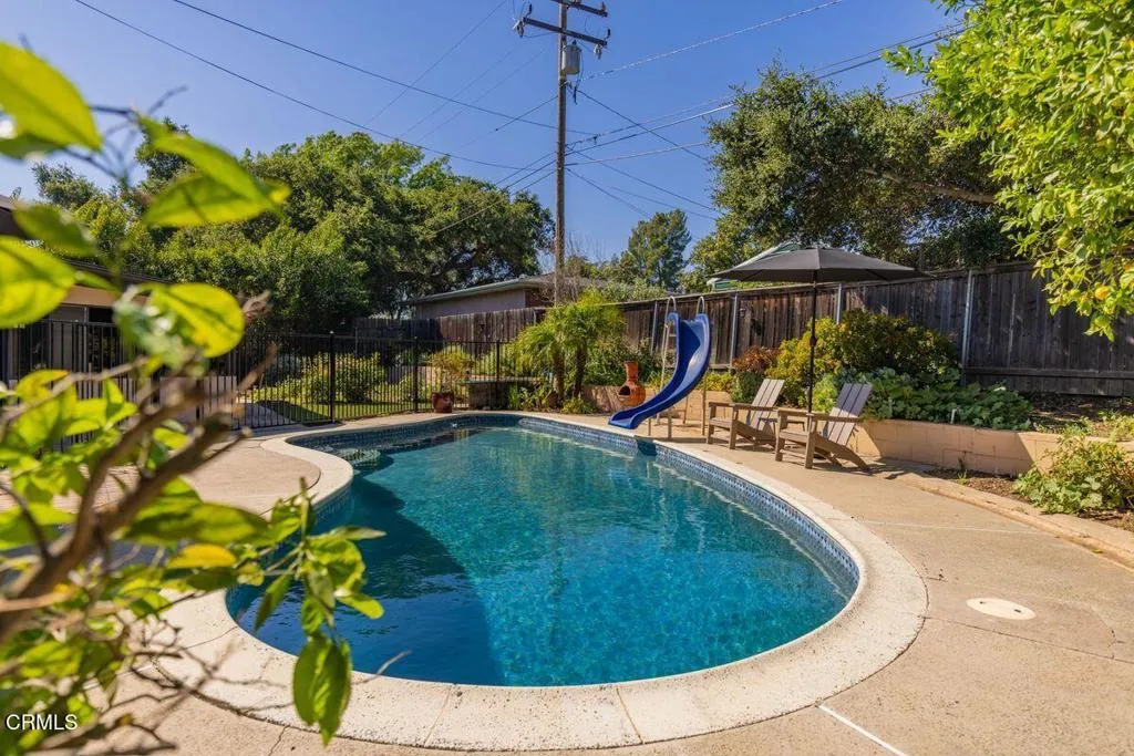 Additional image 45 of 1171 Bonmark Drive, Ojai, CA 93023