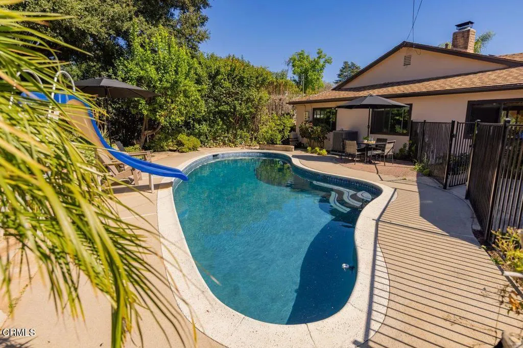 Additional image 13 of 1171 Bonmark Drive, Ojai, CA 93023