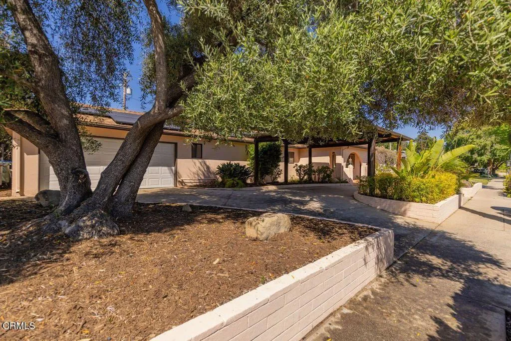 Additional image 47 of 1171 Bonmark Drive, Ojai, CA 93023