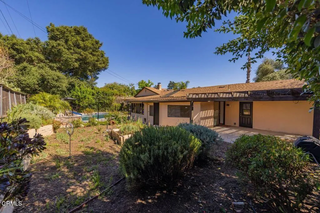 Additional image 57 of 1171 Bonmark Drive, Ojai, CA 93023