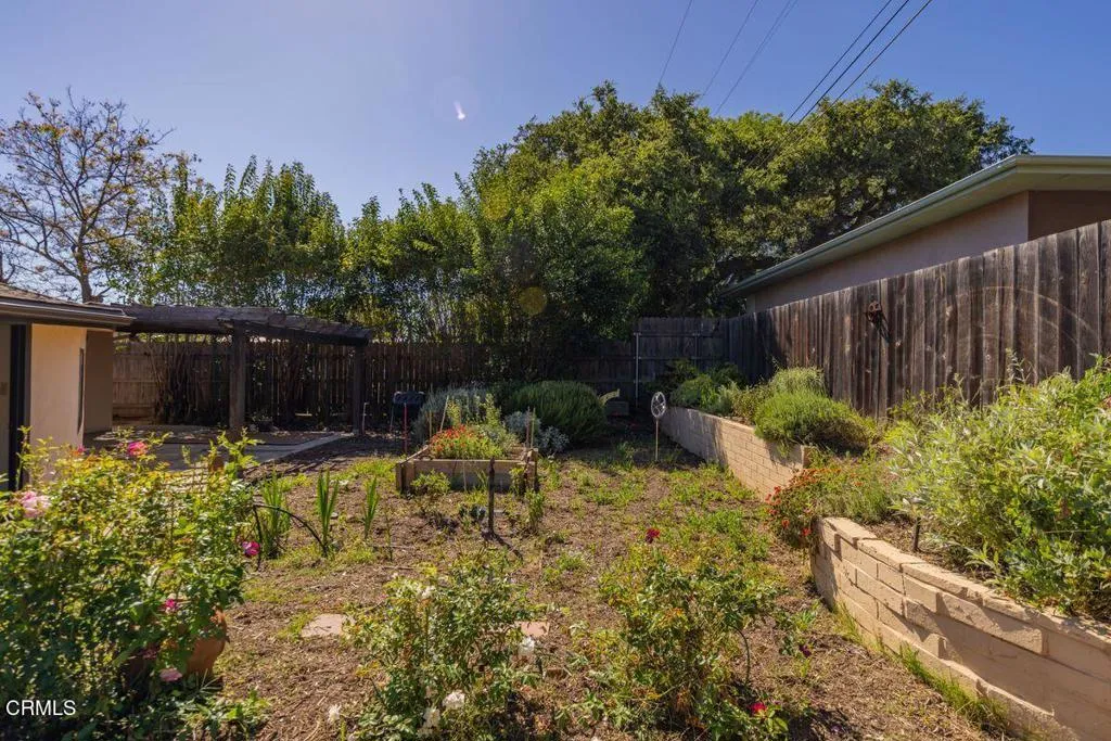 Additional image 18 of 1171 Bonmark Drive, Ojai, CA 93023