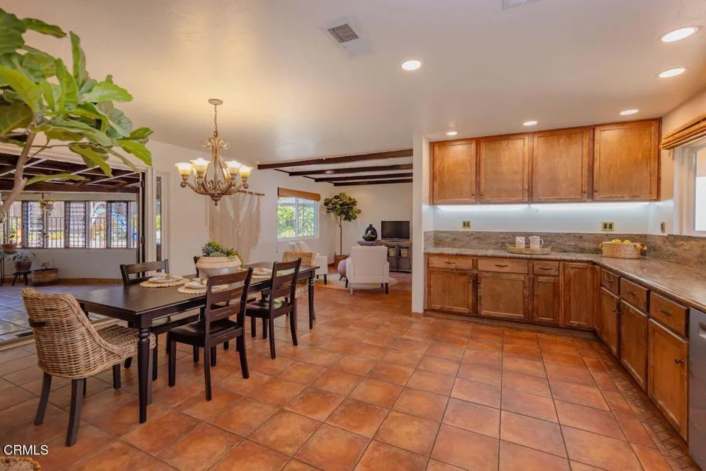 Additional image 26 of 1171 Bonmark Drive, Ojai, CA 93023