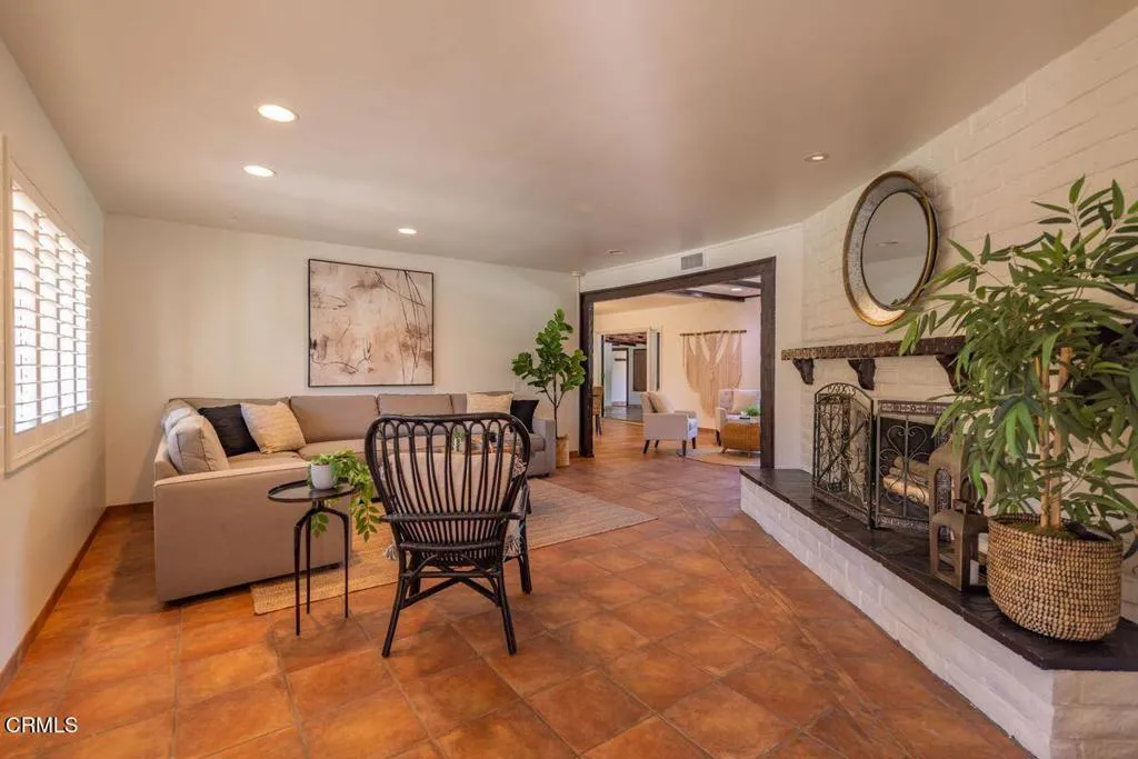 Additional image 7 of 1171 Bonmark Drive, Ojai, CA 93023