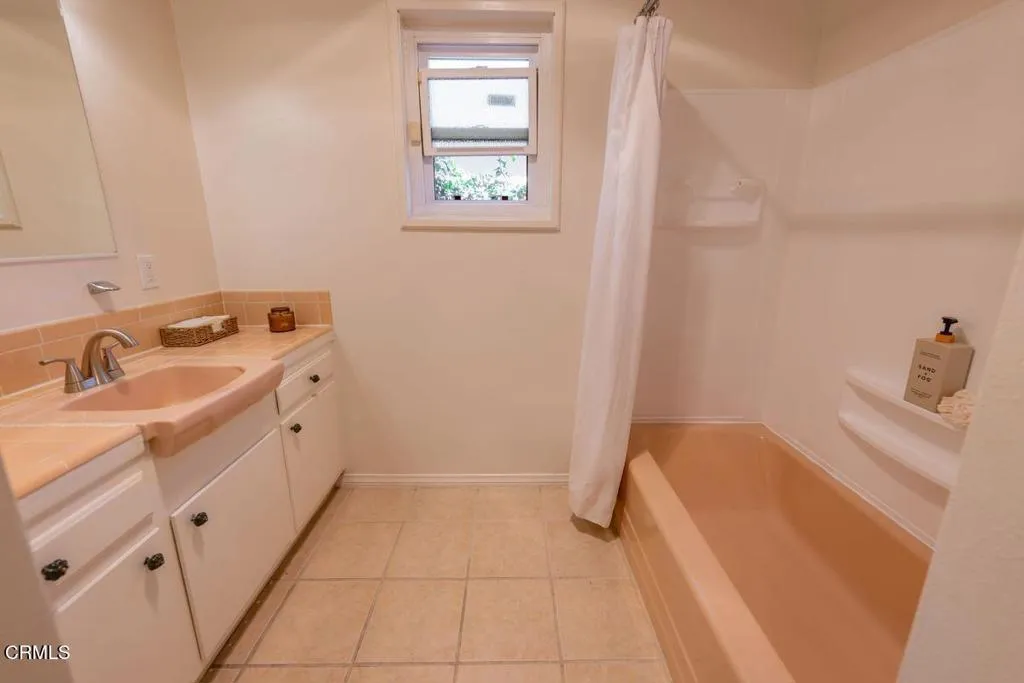 Additional image 81 of 1171 Bonmark Drive, Ojai, CA 93023