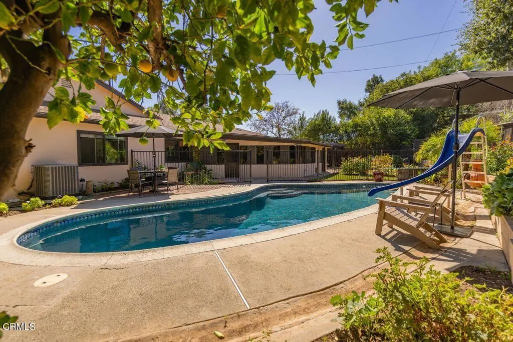 Additional image 15 of 1171 Bonmark Drive, Ojai, CA 93023