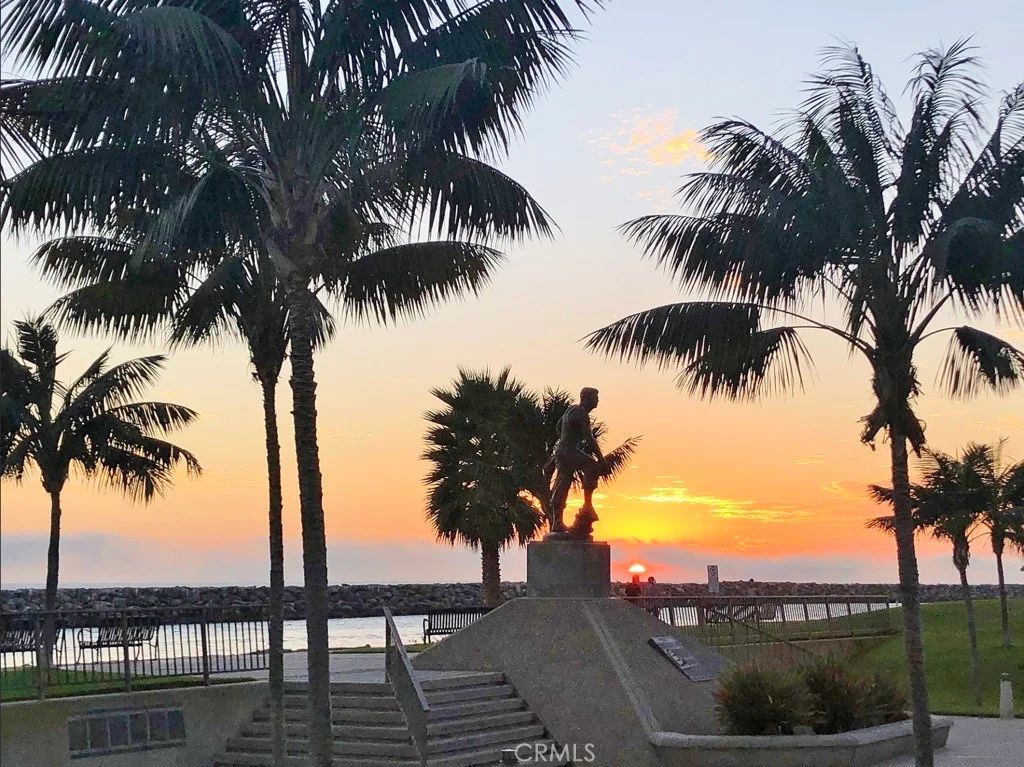 25611 Quail Run Unit 88, Dana Point, CA 92629