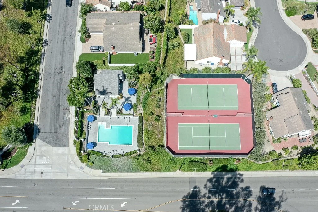 6425 E Shady Valley Lane, Anaheim Hills, CA 92807