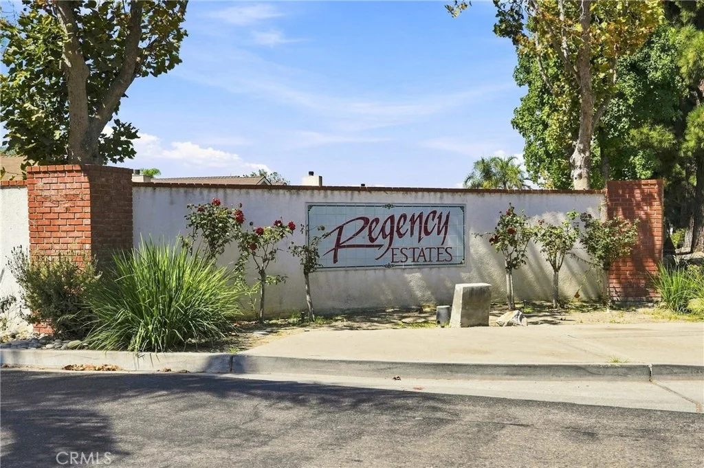 519 Empire Drive, Santa Maria, CA 93458