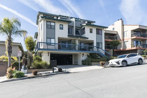 2215 Molino Avenue Unit C, Signal Hill, CA MLS: PW25040596